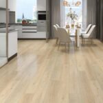 ⁦DM303-PL Excelsior⁩ - الصورة ⁦4⁩