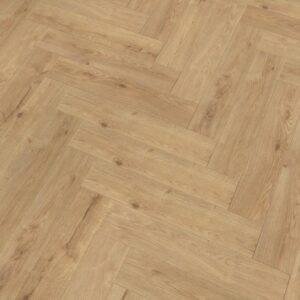 Herringbone 63cm X 12.6cm AC5 32675