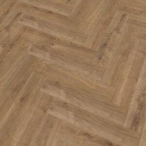 Herringbone 63cm X 12.6cm AC5 32676