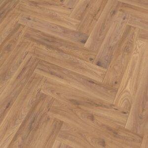 Herringbone 63cm X 12.6cm AC5 32742