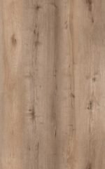 ⁦AC504-PL Melange Oak⁩ - الصورة ⁦2⁩