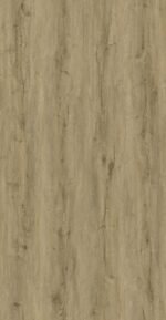 ⁦OG102-PL Moraine Lake⁩ - الصورة ⁦2⁩