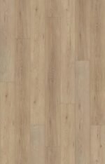 ⁦DM301-PL Ruby⁩ - الصورة ⁦3⁩