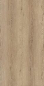 ⁦DM301-PL Ruby⁩ - الصورة ⁦2⁩