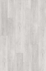 ⁦WD209-PL Scraped Oak⁩ - الصورة ⁦3⁩