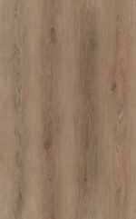 ⁦DM308-PL Sierra⁩ - الصورة ⁦2⁩