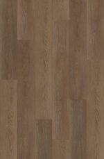 ⁦WD208-PL Walnut Oak⁩ - الصورة ⁦3⁩