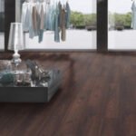 ⁦كرونو اوريجينال باركيه المانى  5959 سوبر ناتشرال فاريو ستيب⁩ - الصورة ⁦2⁩