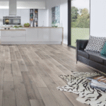 ⁦كرونو اوريجينال باركيه المانى  K265 سوبر ناتشرال فاريو ستيب⁩ - الصورة ⁦2⁩