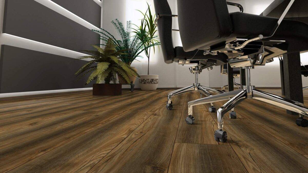 ⁦EXQUISIT 4609⁩ - الصورة ⁦2⁩