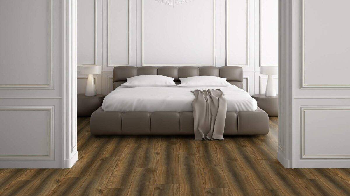 ⁦EXQUISIT 4609⁩ - الصورة ⁦3⁩