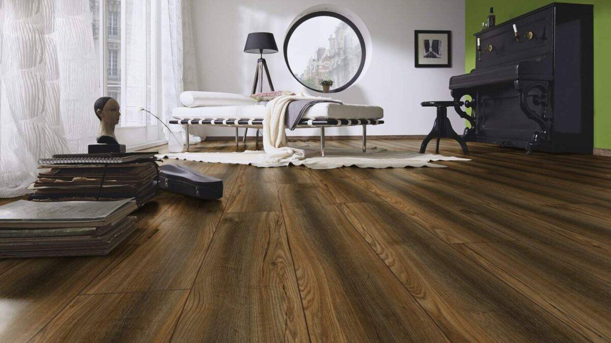 ⁦EXQUISIT 4609⁩ - الصورة ⁦4⁩