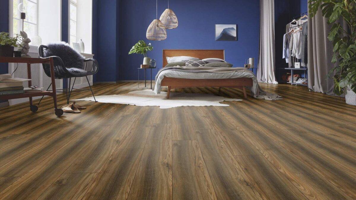 ⁦EXQUISIT 4609⁩ - الصورة ⁦5⁩