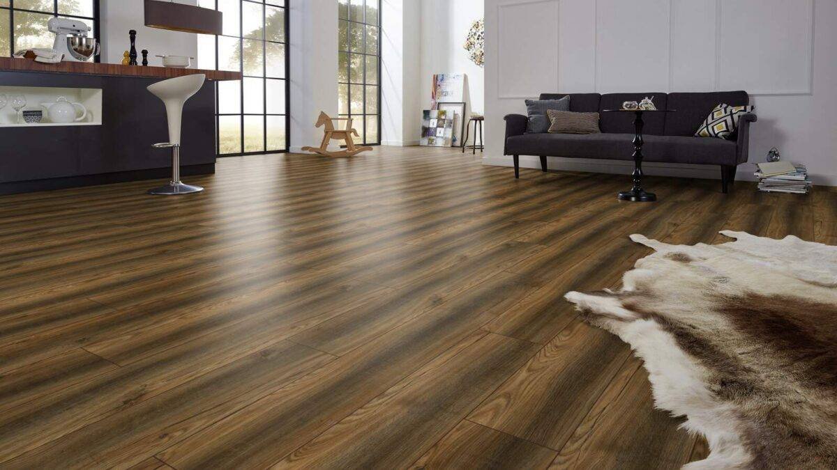 ⁦EXQUISIT 4609⁩ - الصورة ⁦7⁩