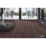 ⁦كرونو اوريجينال باركيه المانى  5959 سوبر ناتشرال فاريو ستيب⁩ - الصورة ⁦3⁩