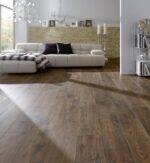 ⁦كرونو اوريجينال باركيه المانى 5539 فينتج كلاسيك⁩ - الصورة ⁦4⁩