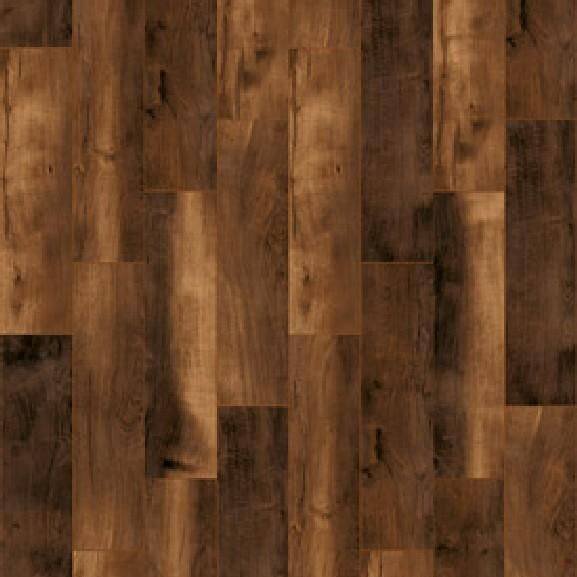 كرونو اوريجينال باركيه المانى K411 أكس واى عريض