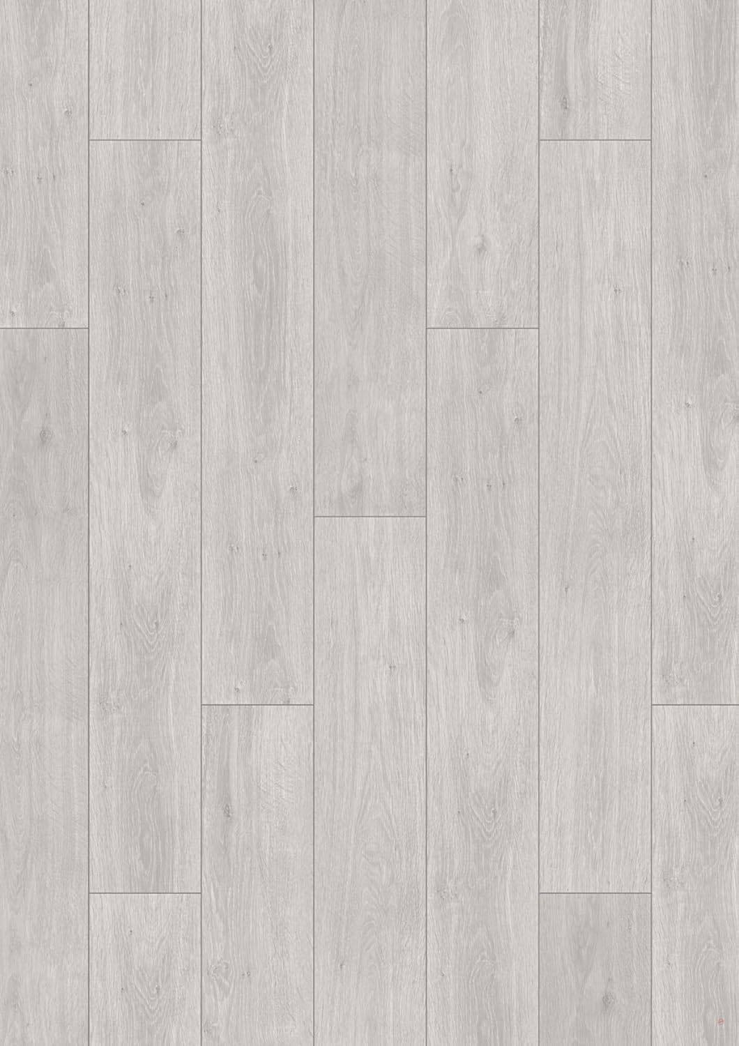 كرونو اوريجينال باركيه المانى 8461  سوبر ناتشرال فاريو ستيب