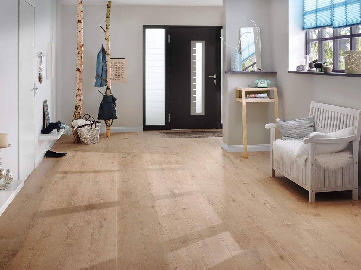 ⁦كرونو اوريجينال باركيه المانى 5936  سوبر ناتشرال فاريو ستيب⁩ - الصورة ⁦2⁩