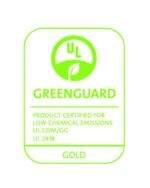 ⁦EXQUISIT 4765⁩ - الصورة ⁦3⁩