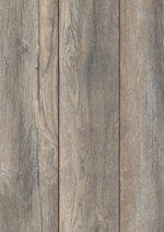 ⁦amazon 10mm D3572⁩ - الصورة ⁦3⁩