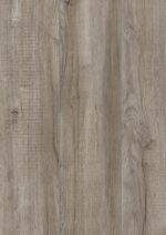 ⁦amazon 10mm D3662⁩ - الصورة ⁦2⁩