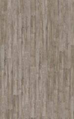 ⁦amazon 10mm D3662⁩ - الصورة ⁦3⁩