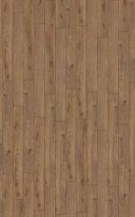 ⁦amazon 10mm D4166⁩ - الصورة ⁦3⁩