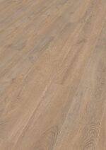 ⁦amazon 10mm d6014⁩ - الصورة ⁦3⁩