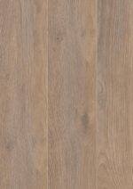 ⁦amazon 10mm d6014⁩ - الصورة ⁦2⁩