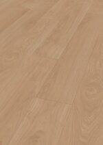 ⁦EXQUISIT 3004⁩ - الصورة ⁦2⁩