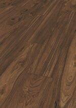 ⁦EXQUISIT 3070⁩ - الصورة ⁦2⁩