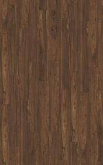 ⁦EXQUISIT 3070⁩ - الصورة ⁦3⁩