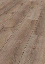 ⁦EXQUISIT PLUS 6020⁩ - الصورة ⁦2⁩