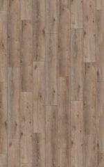 ⁦EXQUISIT PLUS 6020⁩ - الصورة ⁦3⁩