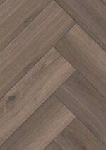 HERRINGBONE  8MM D3860