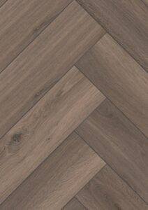 HERRINGBONE  8MM D3860