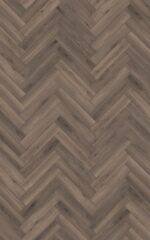 ⁦HERRINGBONE  8MM D3860⁩ - الصورة ⁦2⁩