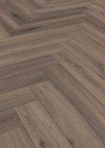 ⁦HERRINGBONE  8MM D3860⁩ - الصورة ⁦3⁩