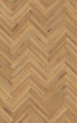 HERRINGBONE  8MM D3861