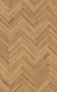 HERRINGBONE  8MM D3861