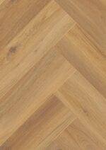 ⁦HERRINGBONE  8MM D3861⁩ - الصورة ⁦2⁩