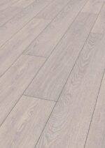 Robusto Villa 12mm Kronotex d2800