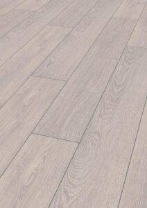 Robusto Villa 12mm Kronotex d2800