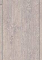 ⁦Robusto Villa 12mm Kronotex d2800⁩ - الصورة ⁦2⁩