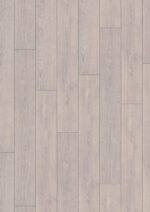 ⁦Robusto Villa 12mm Kronotex d2800⁩ - الصورة ⁦3⁩