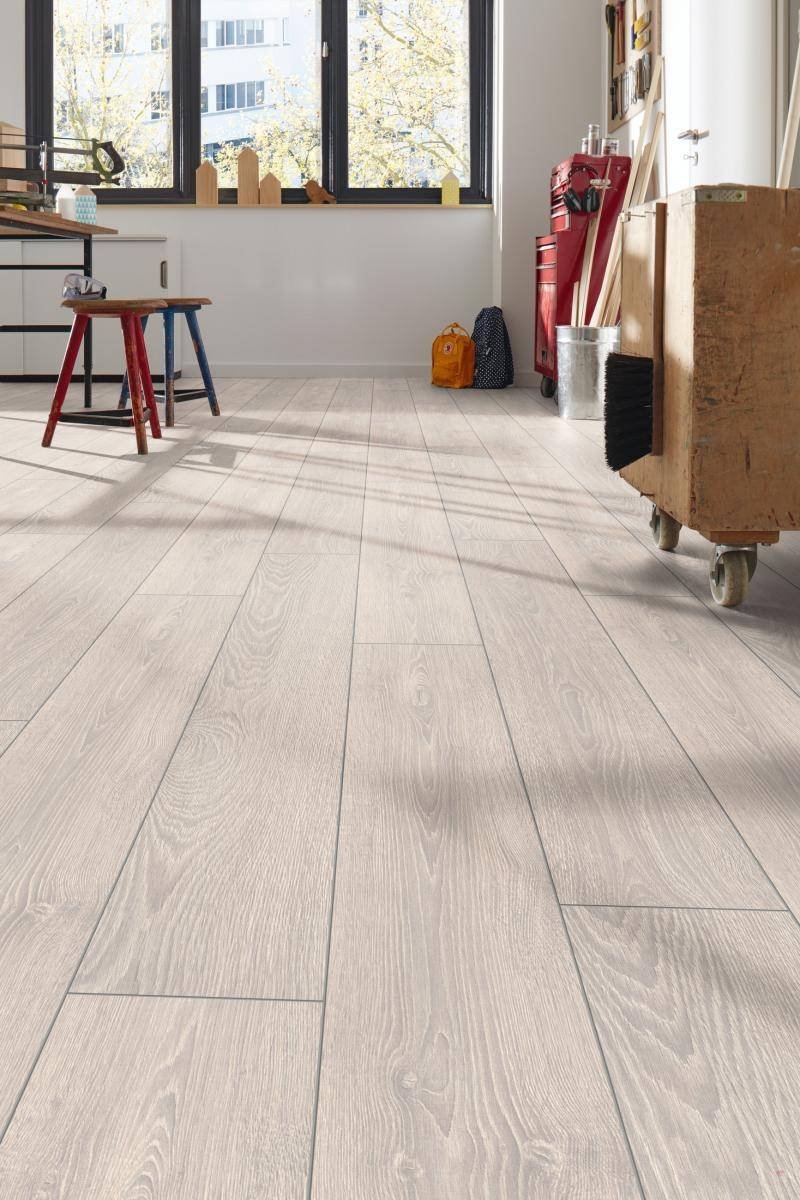 ⁦Robusto Villa 12mm Kronotex d2800⁩ - الصورة ⁦4⁩