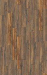 ⁦Robusto Villa 12mm Kronotex d3570⁩ - الصورة ⁦2⁩