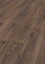 ⁦Robusto Villa 12mm Kronotex d3590⁩ - الصورة ⁦2⁩