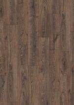 ⁦Robusto Villa 12mm Kronotex d3590⁩ - الصورة ⁦3⁩